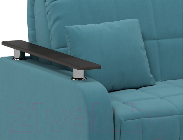 Изображение товара Диван Moon Family 044 / MF007209