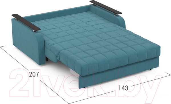 Изображение товара Диван Moon Family 044 / MF007209