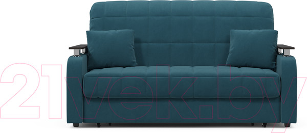 Изображение товара Диван Moon Family 044 / MF007210