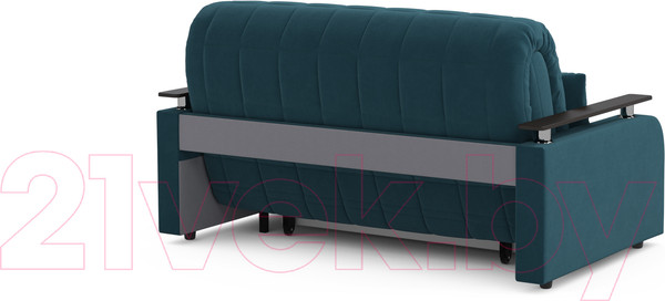 Изображение товара Диван Moon Family 044 / MF007210