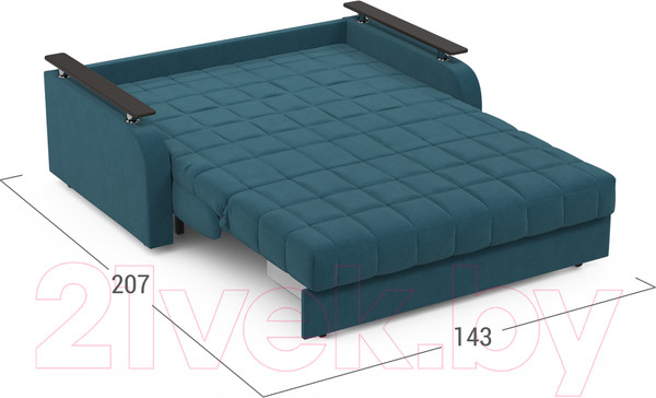 Изображение товара Диван Moon Family 044 / MF007210