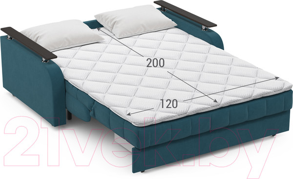 Изображение товара Диван Moon Family 044 / MF007210