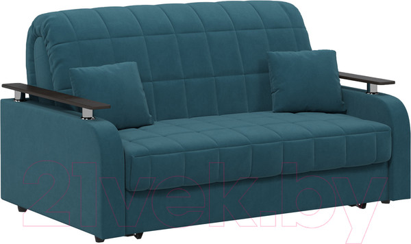 Изображение товара Диван Moon Family 044 / MF007210