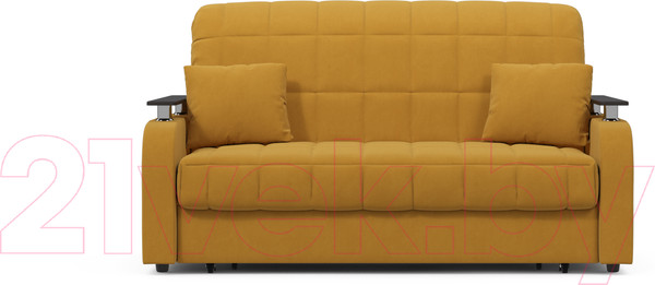 Изображение товара Диван Moon Family 044 / MF007211