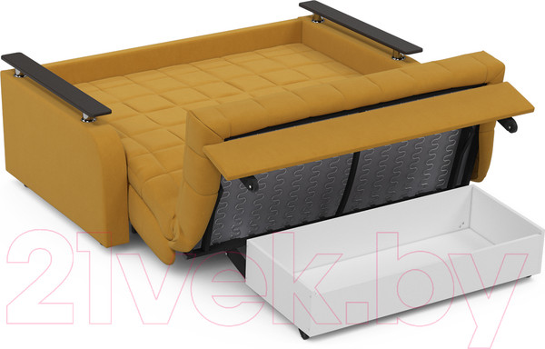 Изображение товара Диван Moon Family 044 / MF007211