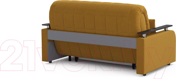 Изображение товара Диван Moon Family 044 / MF007211