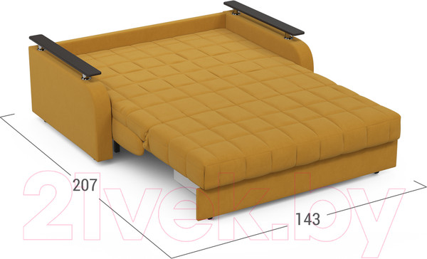 Изображение товара Диван Moon Family 044 / MF007211