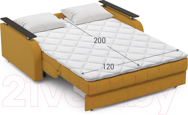 Изображение товара Диван Moon Family 044 / MF007211