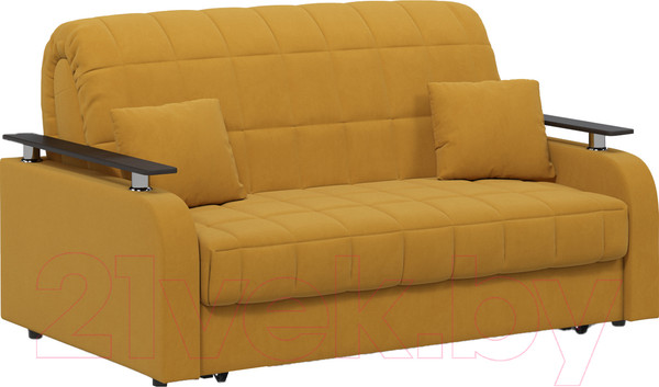 Изображение товара Диван Moon Family 044 / MF007211