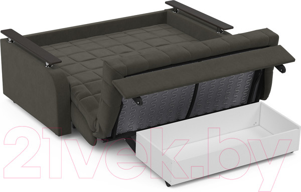 Изображение товара Диван Moon Family 044 / MF007214