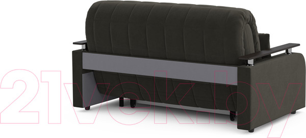 Изображение товара Диван Moon Family 044 / MF007214