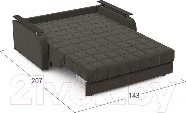 Изображение товара Диван Moon Family 044 / MF007214