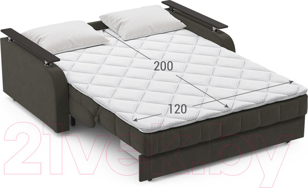 Изображение товара Диван Moon Family 044 / MF007214