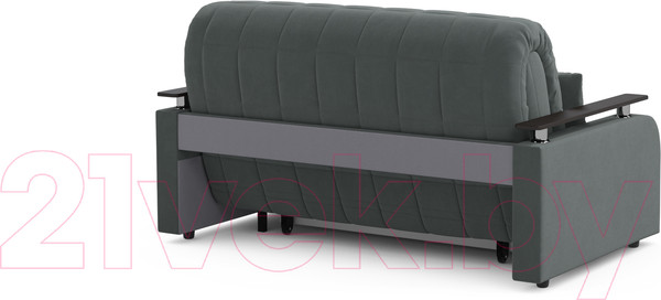 Изображение товара Диван Moon Family 044 / MF007216