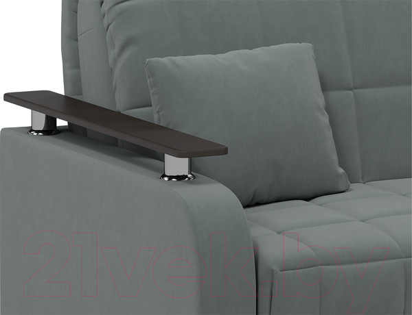 Изображение товара Диван Moon Family 044 / MF007216