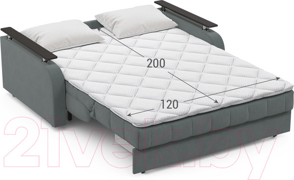 Изображение товара Диван Moon Family 044 / MF007216