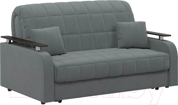 Изображение товара Диван Moon Family 044 / MF007216