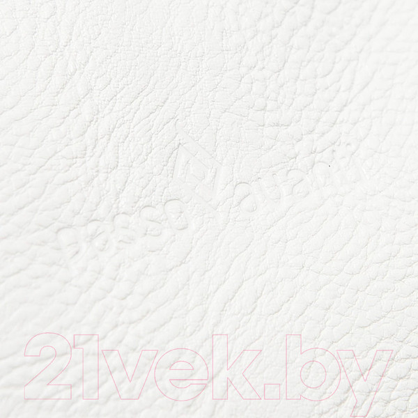 Изображение товара Сумка Passo Avanti 701-8300-WHT (белый)