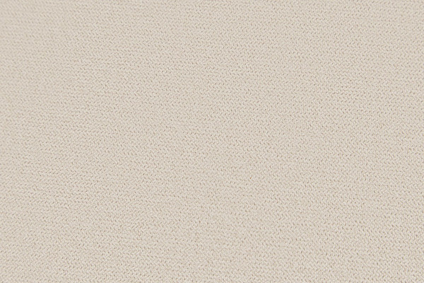 Изображение товара Диван угловой Moon Family Сиэтл 050 / 80570791