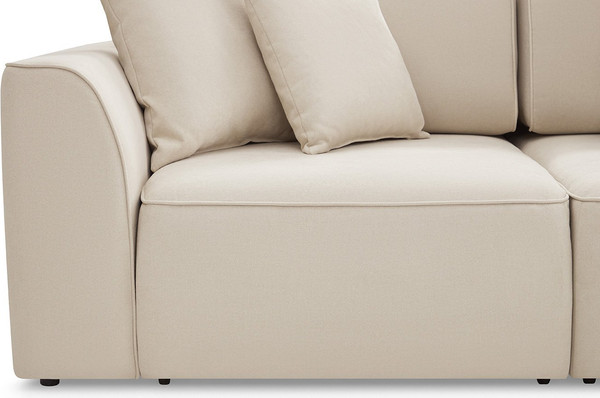 Изображение товара Диван угловой Moon Family Сиэтл 050 / 80570791