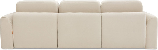 Изображение товара Диван угловой Moon Family Сиэтл 050 / 80570791