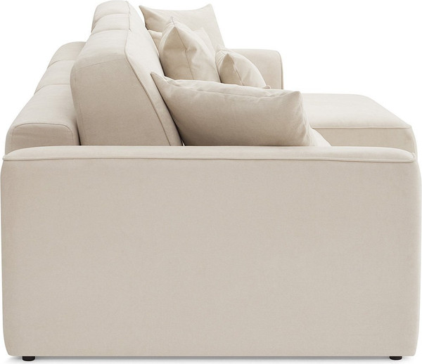 Изображение товара Диван угловой Moon Family Сиэтл 050 / 80570791