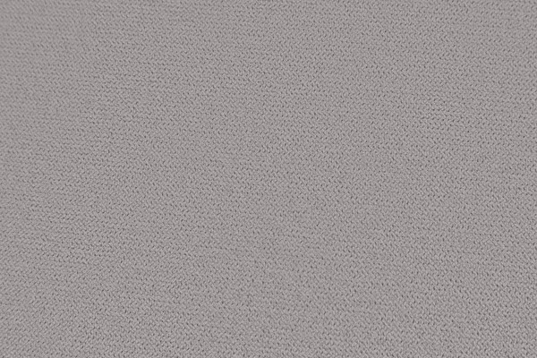 Изображение товара Диван угловой Moon Family Сиэтл 050 / 80570792