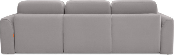 Изображение товара Диван угловой Moon Family Сиэтл 050 / 80570792