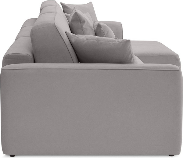 Изображение товара Диван угловой Moon Family Сиэтл 050 / 80570792