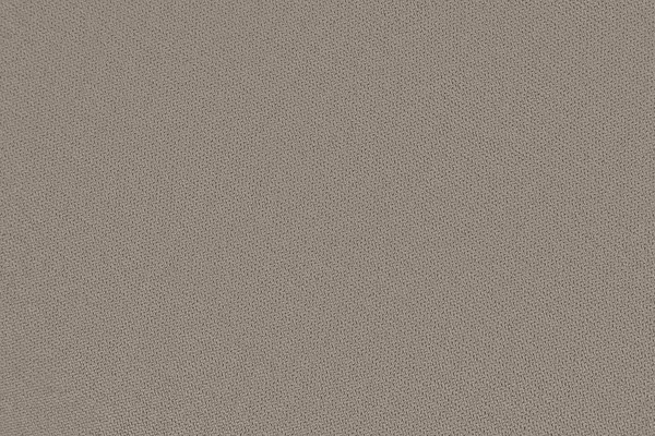 Изображение товара Диван угловой Moon Family Сиэтл 050 / 80570788