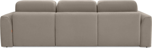 Изображение товара Диван угловой Moon Family Сиэтл 050 / 80570788