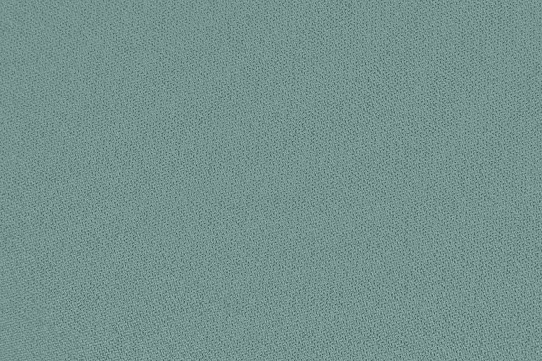 Изображение товара Диван угловой Moon Family Сиэтл 050 / 80570790