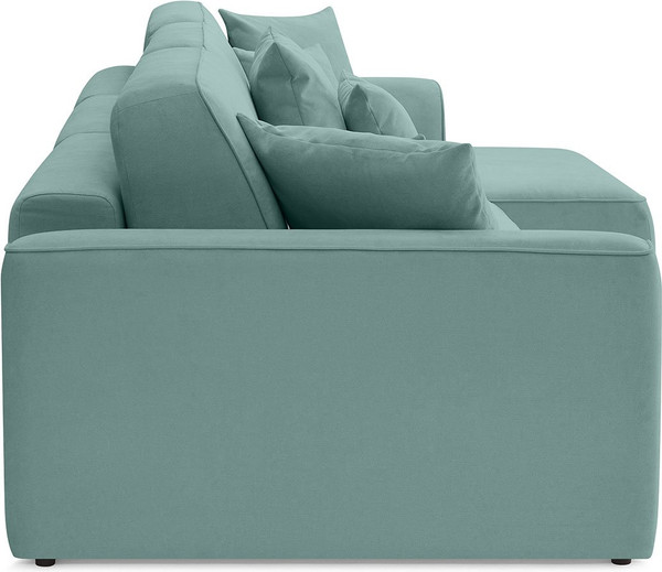 Изображение товара Диван угловой Moon Family Сиэтл 050 / 80570790