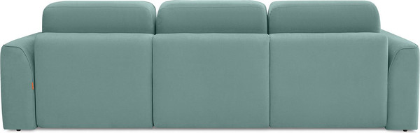 Изображение товара Диван угловой Moon Family Сиэтл 050 / 80570790