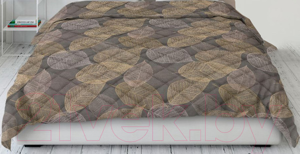 Изображение товара Покрывало PANDORA Ультрастеп №6076 (200x210)