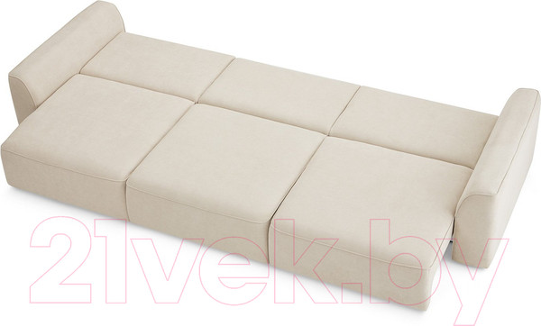 Изображение товара Диван Moon Family Сиэтл 050 / 80570773