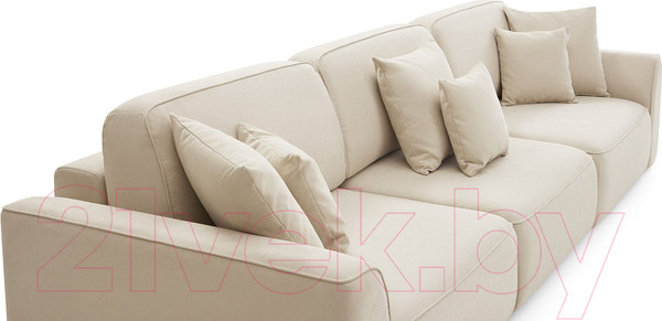 Изображение товара Диван Moon Family Сиэтл 050 / 80570773