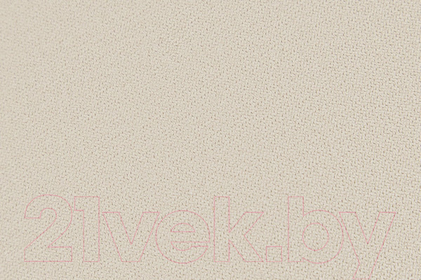 Изображение товара Диван Moon Family Сиэтл 050 / 80570773