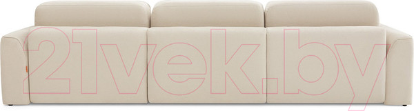 Изображение товара Диван Moon Family Сиэтл 050 / 80570773