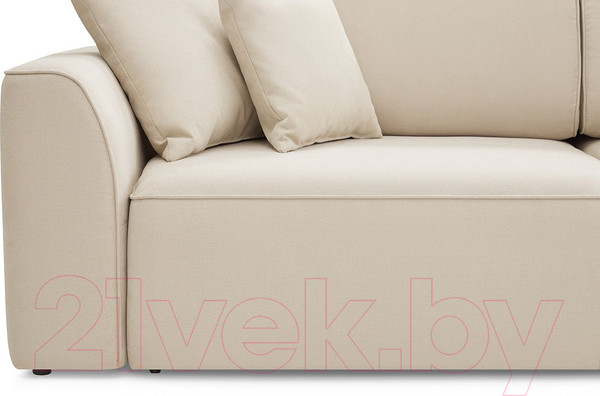 Изображение товара Диван Moon Family Сиэтл 050 / 80570773