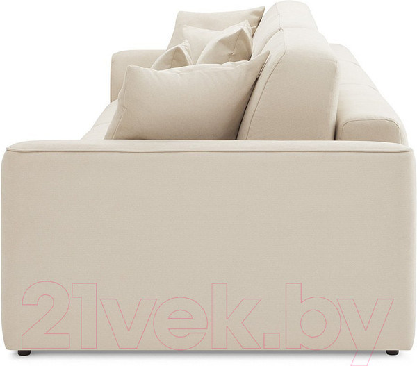 Изображение товара Диван Moon Family Сиэтл 050 / 80570773