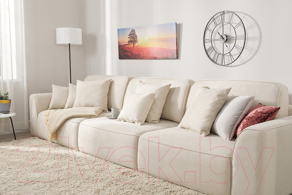 Изображение товара Диван Moon Family Сиэтл 050 / 80570773