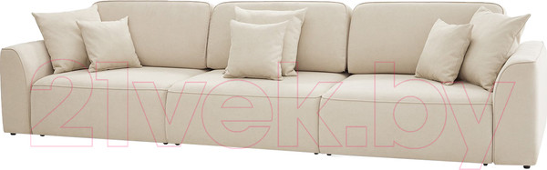 Изображение товара Диван Moon Family Сиэтл 050 / 80570773
