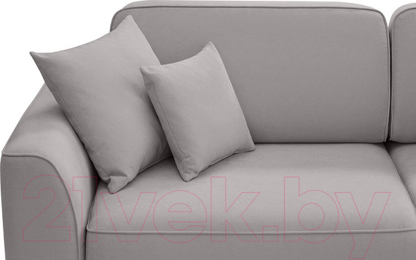 Изображение товара Диван Moon Family Сиэтл 050 / 80570774