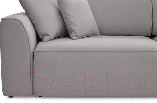 Изображение товара Диван Moon Family Сиэтл 050 / 80570774