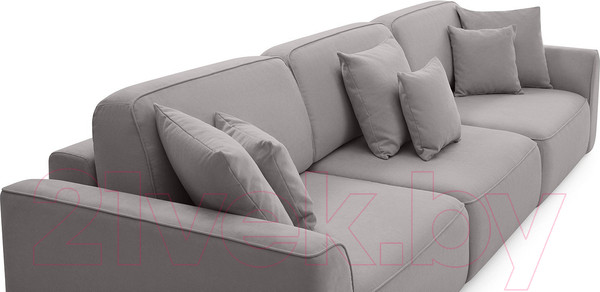 Изображение товара Диван Moon Family Сиэтл 050 / 80570774
