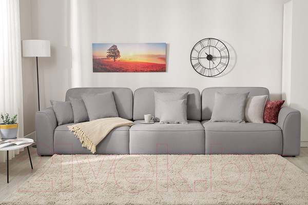 Изображение товара Диван Moon Family Сиэтл 050 / 80570774