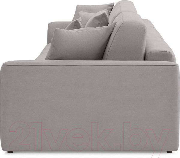 Изображение товара Диван Moon Family Сиэтл 050 / 80570774
