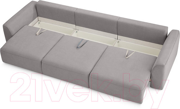 Изображение товара Диван Moon Family Сиэтл 050 / 80570774