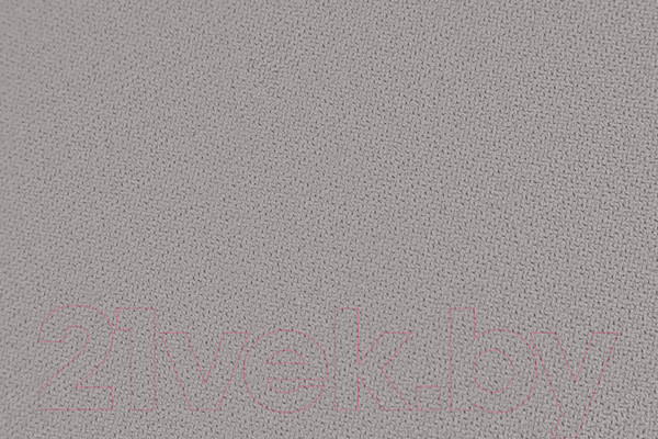 Изображение товара Диван Moon Family Сиэтл 050 / 80570774